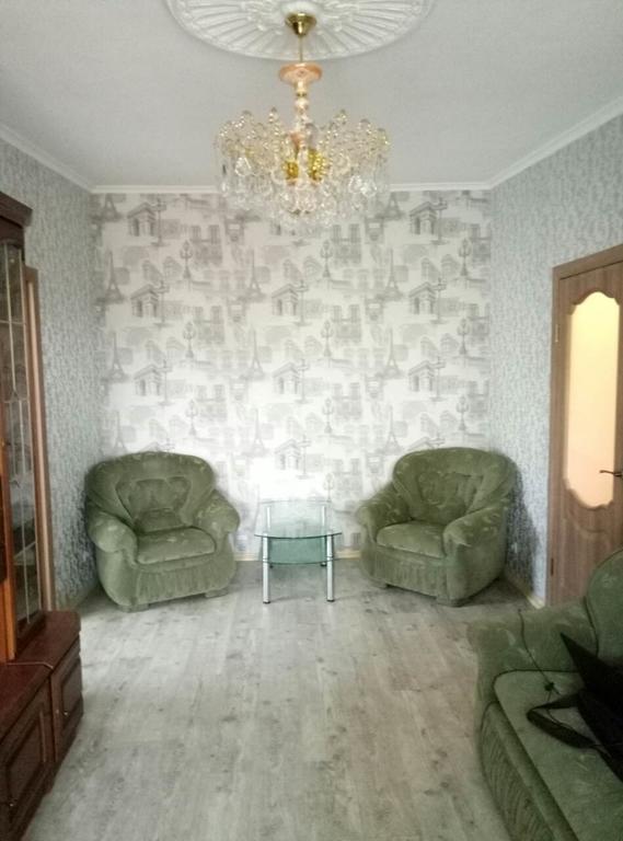 קייב Cozy Apartment On Kpi מראה חיצוני תמונה